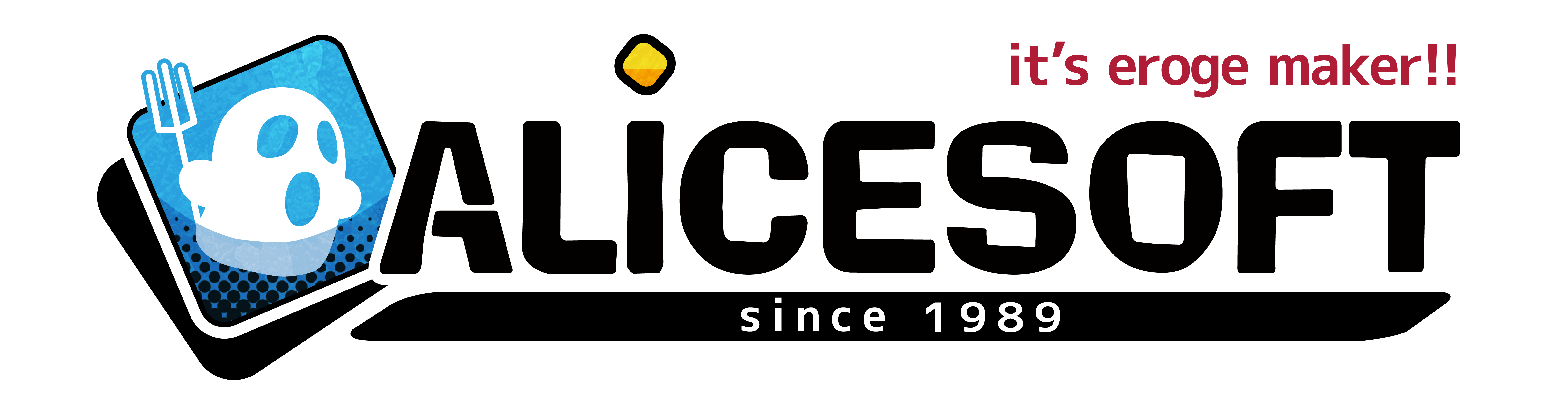 ALICESOFT Official Store