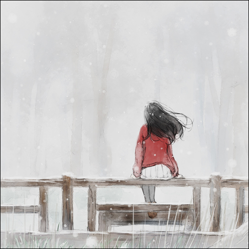 InnocentGrey/Noesis / 全商品