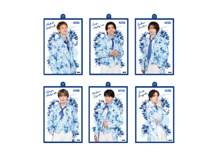 SHOW-WA/MATSURI オフィシャルオンラインストア / 全商品
