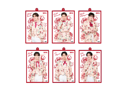 SHOW-WA グッズ 大量 商品説明必読 SHOW-WA】沖縄サンエー×SHOW-WA イベント会場にてグッズ販売決定