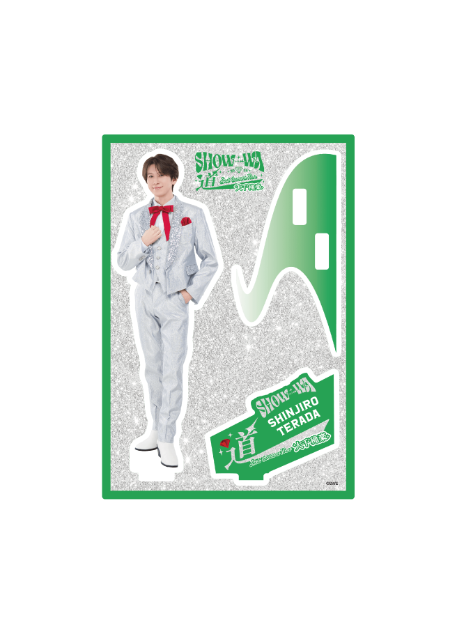 SHOW-WA/MATSURI オフィシャルオンラインストア / 全商品 SHOW-WA/MATSURI オフィシャルオンラインストア / 全商品