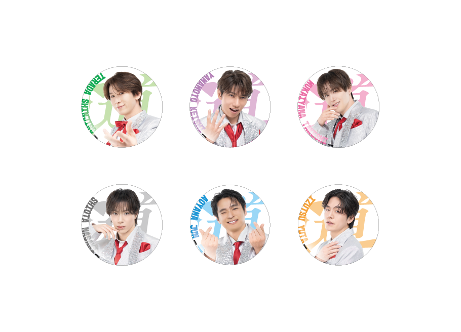 SHOW-WA/MATSURI オフィシャルオンラインストア / SHOW-WA