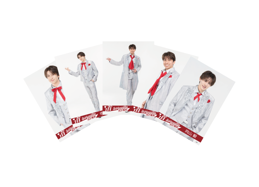 SHOW-WA グッズ 大量 商品説明必読 SHOW-WA/MATSURI】OFFICIAL GOODS 販売のお知らせ | SHOW-WA / MATSURI