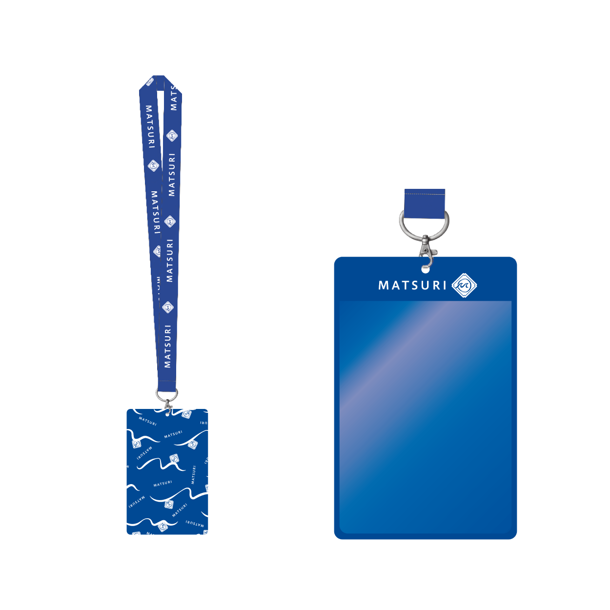 SHOW-WA/MATSURI オフィシャルオンラインストア / 全商品