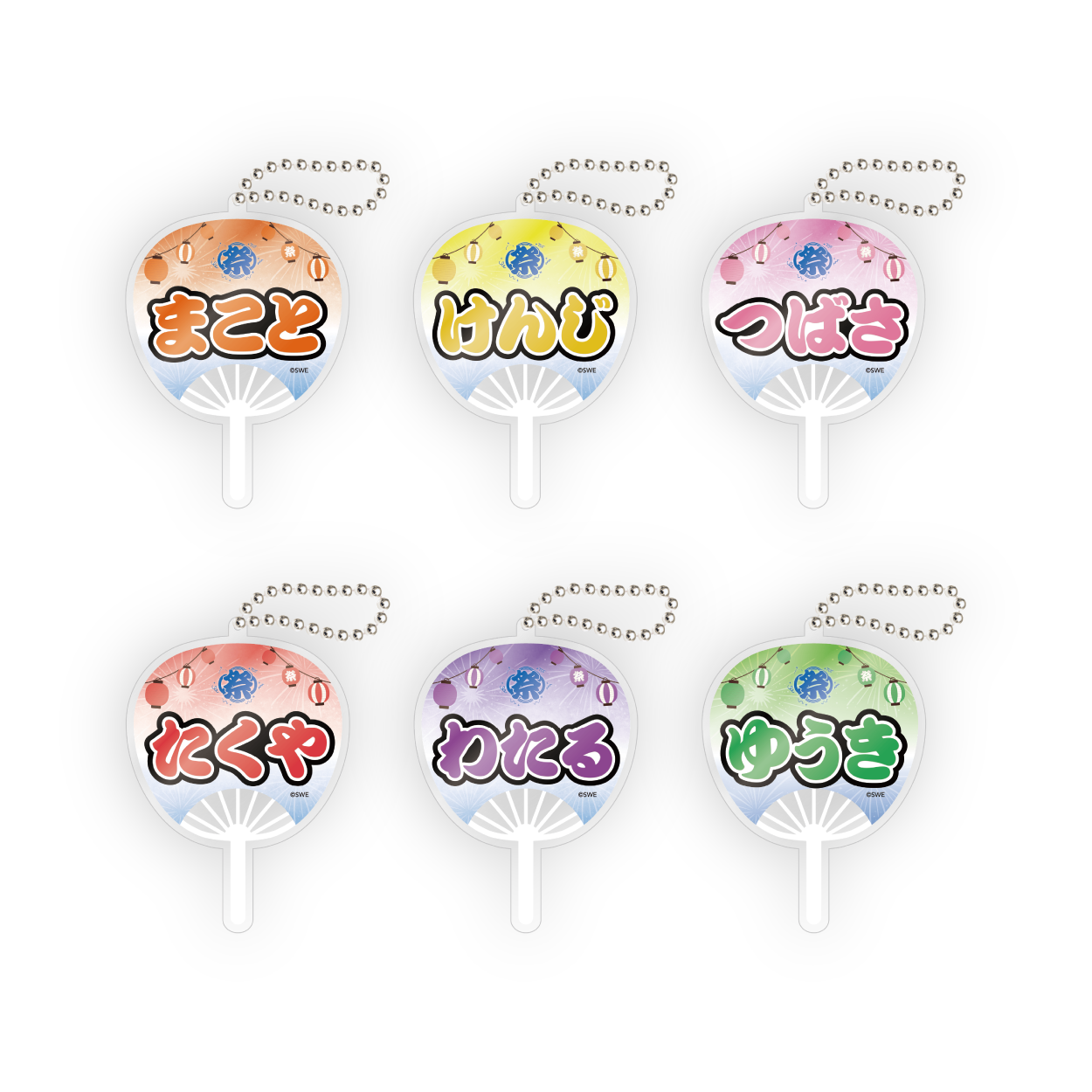 【非売品】CHANEL MATSURI ポスター Matsuri Studio on X: 