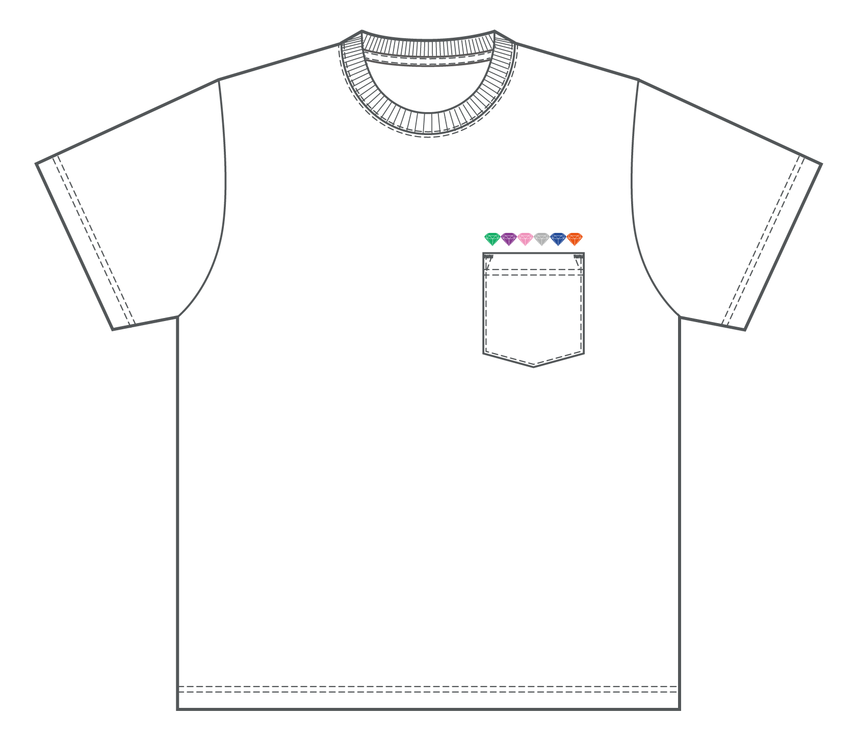 SHOW-WA/MATSURI オフィシャルオンラインストア / SHOW-WA