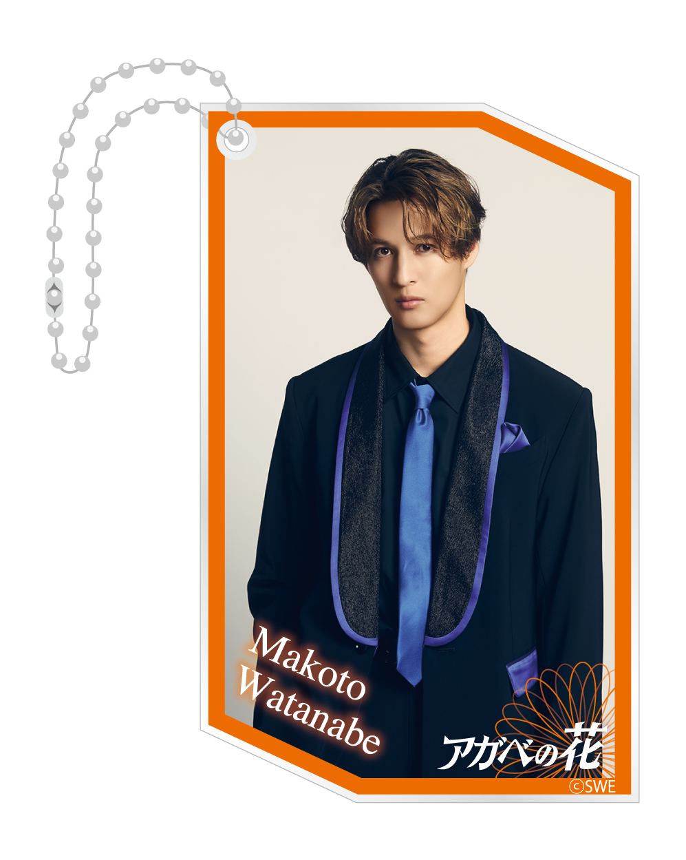 【専用】松岡卓弥個別サイン会+グルショ4部参加券付 MATSURI CD24枚 SHOW-WA/MATSURI オフィシャルオンラインストア / 全商品