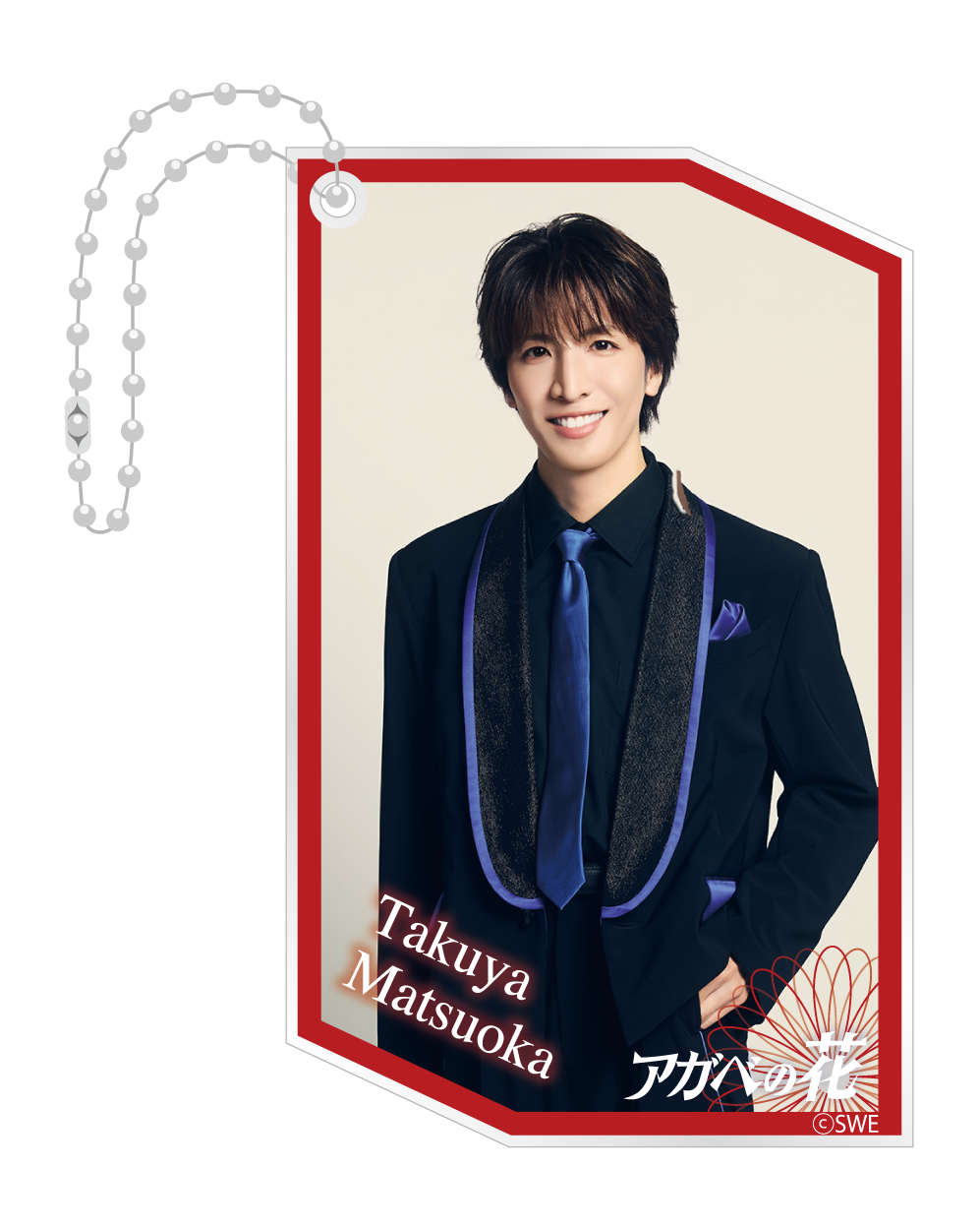 SHOW-WA/MATSURI オフィシャルオンラインストア / 全商品