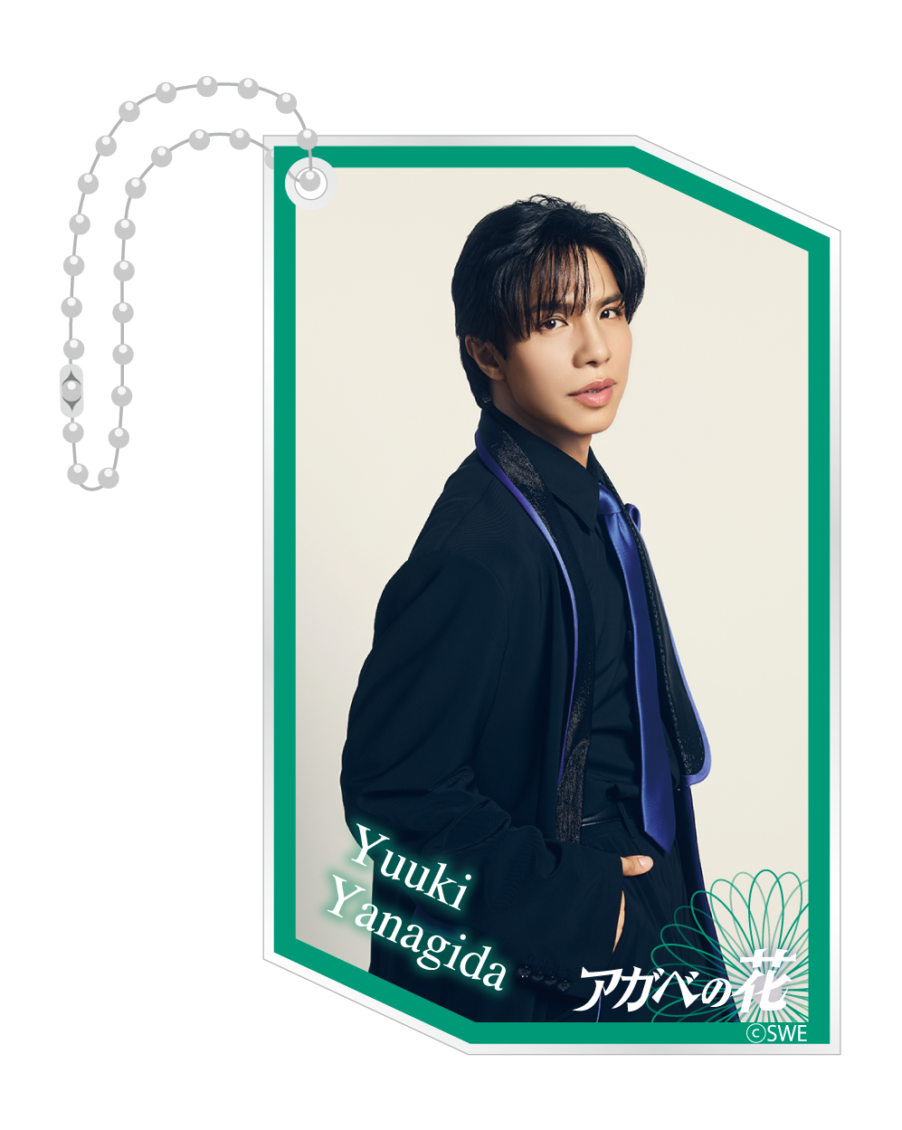 応援グッズ SHO ジャンハオ うちわ グッズ zb1 ソウルコン ゼベワン ピケット