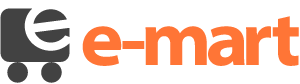 e-mart